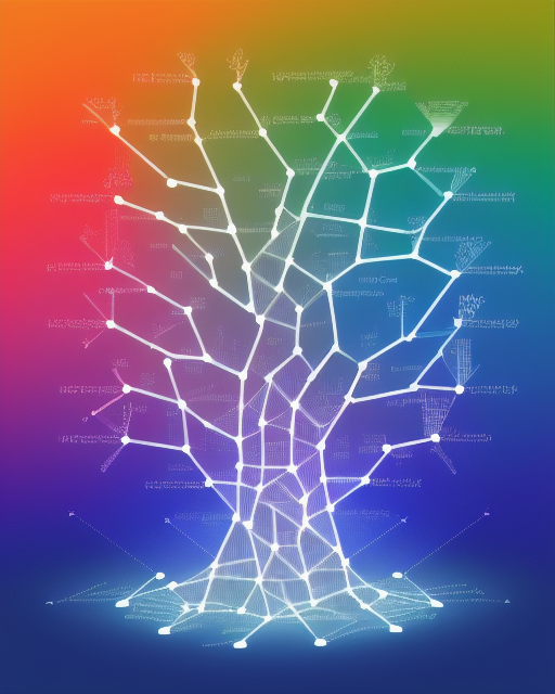 Machine Learning Algorithms: A Comprehensive Guide