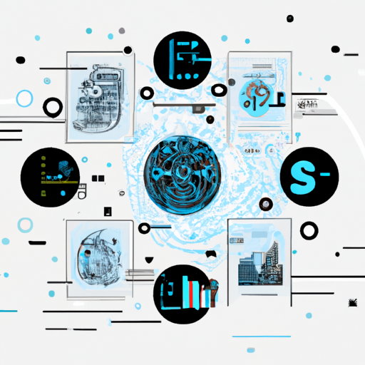 Artificial Intelligence (AI) in Finance: Revolutionizing Risk Assessment and Fraud Detection