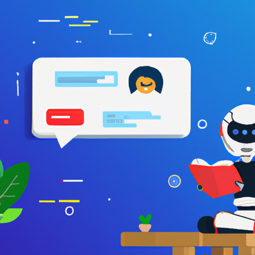 Enhancing Customer Experiences with AI-Powered Chatbots and Natural Language Processing